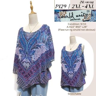 (Category: ) located in . Submitted by MeantToBeFashion (Listing ID 1162402191, Image 1). Description: .
