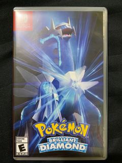 (Category: ) located in . Submitted by TheBarnOwl (Listing ID 1162415400, Image 1). Description: .