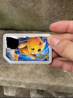 （分類：）位於 。 由 kit9791926 提交（商品編號 1162428503，圖片 1）。簡介： 。
