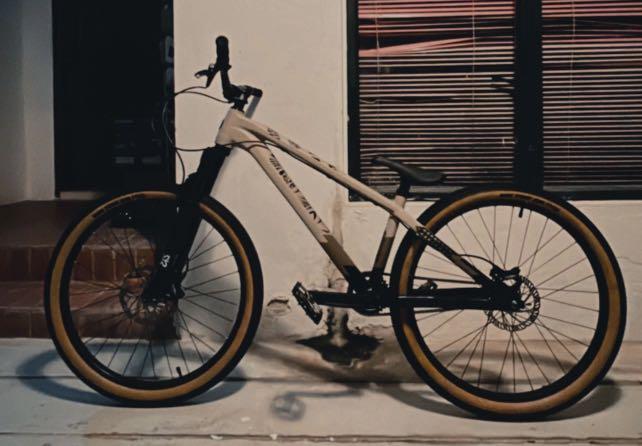 Polygon trid for clearance sale