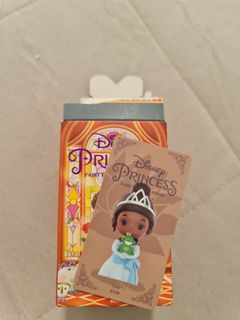 (Category: ) located in . Submitted by livetoshop88 (Listing ID 1162419953, Image 1). Description: .