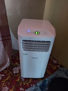 (Category: ) located in . Submitted by fadzli01 (Listing ID 1162551466, Image 1). Description: .