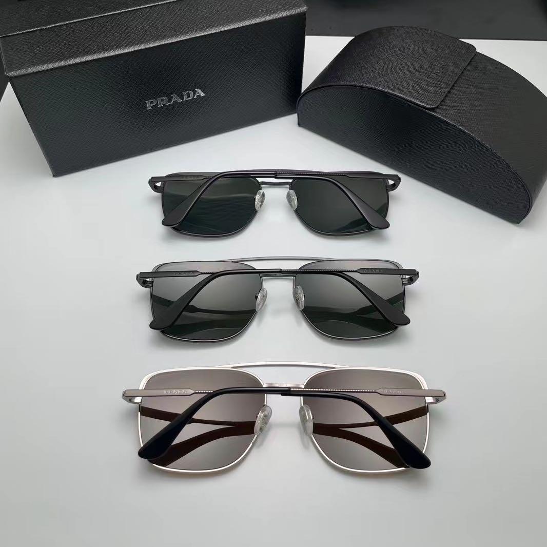 Prada spr53v sale