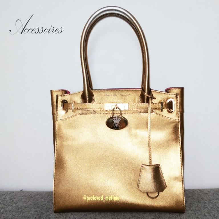Tas accessoires on sale