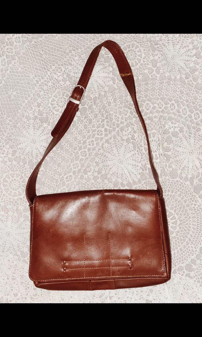 Oriano handbags new arrivals