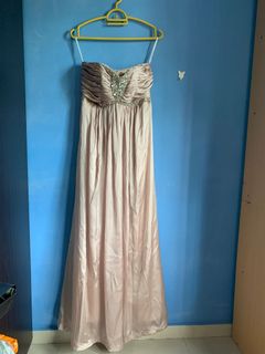 (Category: ) located in . Submitted by shersjs (Listing ID 1162419511, Image 1). Description: .