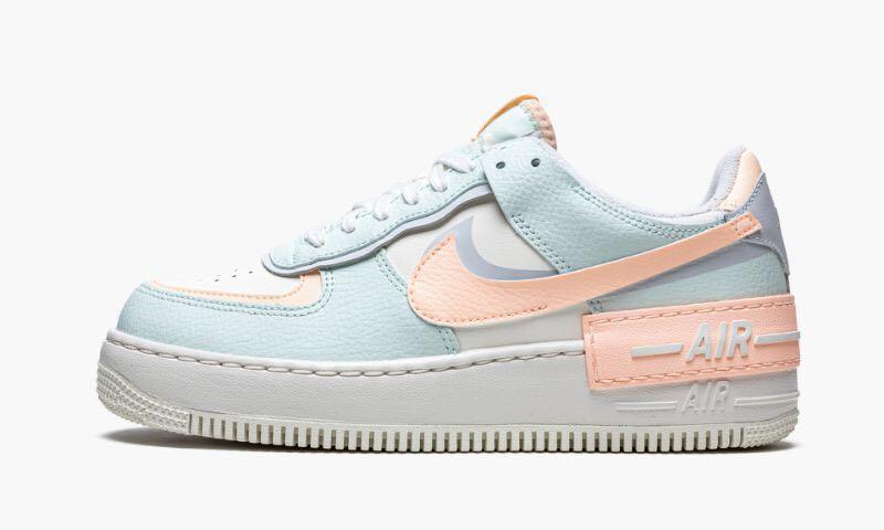 Nike air force 1 womens price outlet