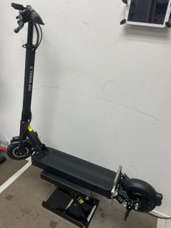 （分類：）位於 。 由 mancc910 提交（商品編號 1161881859，圖片 1）。簡介： 。