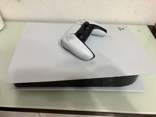 （分類：）位於 。 由 andy22233 提交（商品編號 1162424229，圖片 1）。簡介： 。