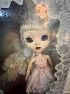 （分類：）位於 。 由 mentaiko_hk 提交（商品編號 1162536633，圖片 1）。簡介： 。