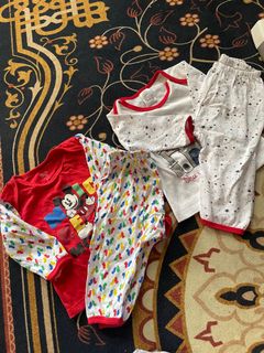 (Category: ) located in . Submitted by eesyaa_ (Listing ID 1162416218, Image 1). Description: .