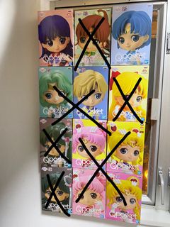 （分類：）位於 。 由 mtwchan223 提交（商品編號 1118311319，圖片 1）。簡介： 。