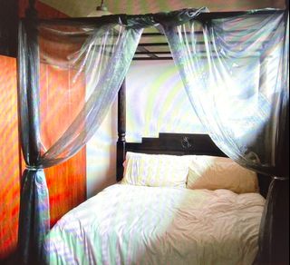 (Category: ) located in . Submitted by shiftr (Listing ID 1162563128, Image 1). Description: .