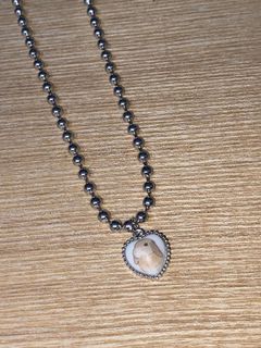 (Category: ) located in . Submitted by anybeadables (Listing ID 1162506125, Image 1). Description: .