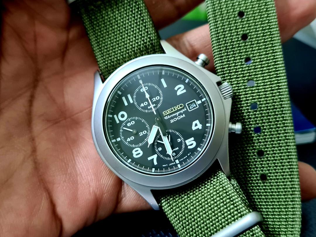 Seiko sna029 outlet