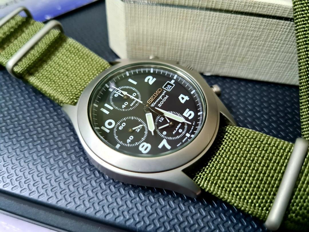 Seiko sna029 deals