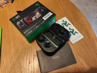 (Category: ) located in . Submitted by william_azuma (Listing ID 1162496272, Image 1). Description: .