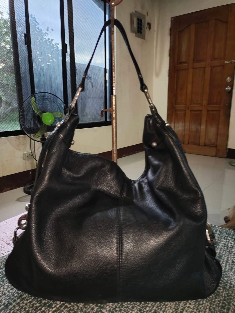 Rebecca minkoff hobo best sale bags