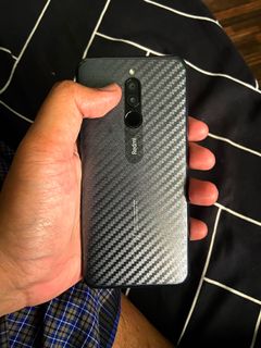 (Category: ) located in . Submitted by prelovedbysyafiq (Listing ID 1162399443, Image 1). Description: .