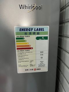 （分類：）位於 。 由 guialcalay 提交（商品編號 1162430181，圖片 1）。簡介： 。