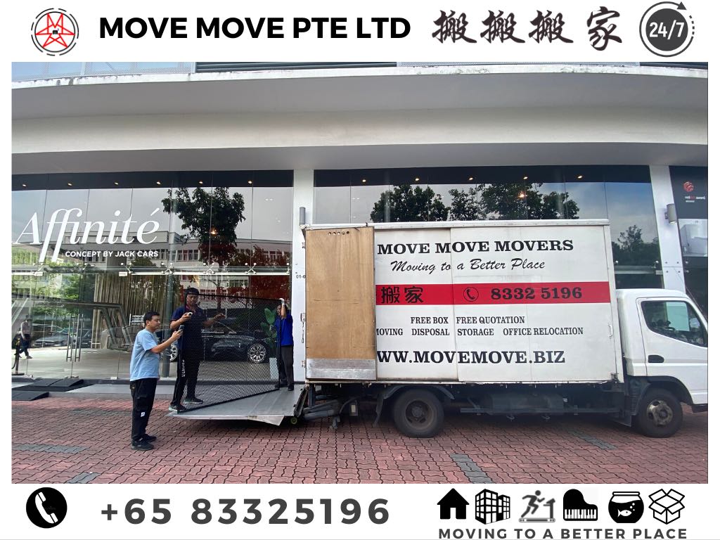 (Category: ) located in . Submitted by move_move_movers (Listing ID 255539591, Image 1). Description: .