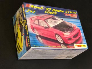 （分類：）位於 。 由 Anberew 提交（商品編號 1162387652，圖片 1）。簡介： 。