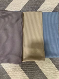 (Category: ) located in . Submitted by irahnabilah (Listing ID 1162454563, Image 1). Description: .