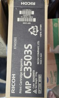 (Category: ) located in . Submitted by compoder (Listing ID 1162450242, Image 1). Description: .