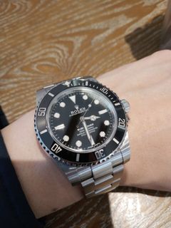 （分類：）位於 。 由 rw001517 提交（商品編號 1162433431，圖片 1）。簡介： 。