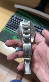 (Category: ) located in . Submitted by suckerpunch95 (Listing ID 1162477022, Image 1). Description: .