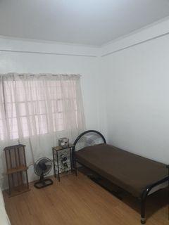 Room for rent near Alabang town,  North gate,  Sm southmall