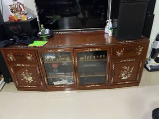 (Category: ) located in . Submitted by rogeraw (Listing ID 1162516658, Image 1). Description: .