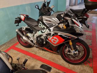 (Category: ) located in . Submitted by laniao (Listing ID 1162399983, Image 1). Description: .