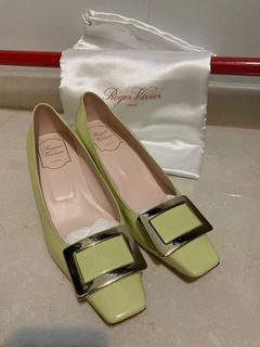 （分類：）位於 。 由 yan-chan 提交（商品編號 1162547221，圖片 1）。簡介： 。