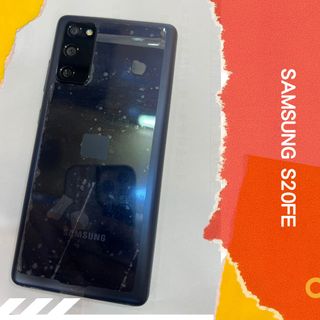 （分類：）位於 。 由 tech.elect 提交（商品編號 1162462679，圖片 1）。簡介： 。