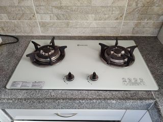 （分類：）位於 。 由 chuchuwalker 提交（商品編號 1162474320，圖片 1）。簡介： 。
