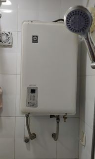 （分類：）位於 。 由 chuchuwalker 提交（商品編號 1162475585，圖片 1）。簡介： 。