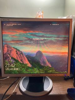 （分類：）位於 。 由 wanghei 提交（商品編號 1162525606，圖片 1）。簡介： 。