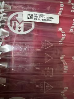 （分類：）位於 。 由 sangyoung 提交（商品編號 1162518290，圖片 1）。簡介： 。