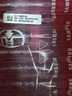 （分類：）位於 。 由 sangyoung 提交（商品編號 1162518683，圖片 1）。簡介： 。