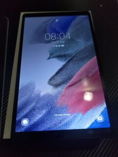 (Category: ) located in . Submitted by arifazhan55 (Listing ID 1162384319, Image 1). Description: .