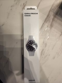 （分類：）位於 。 由 antony.cheng 提交（商品編號 1162529021，圖片 1）。簡介： 。