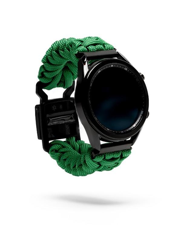 Galaxy wearable sales watch bands
