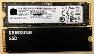 （分類：）位於 。 由 aibuysale 提交（商品編號 1162494602，圖片 1）。簡介： 。