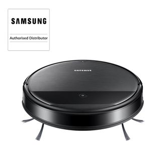 (Category: ) located in . Submitted by hobbytownsg (Listing ID 1162482959, Image 1). Description: .