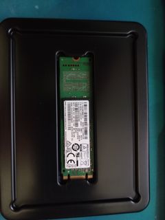 (Category: ) located in . Submitted by deschan87 (Listing ID 1162385146, Image 1). Description: .