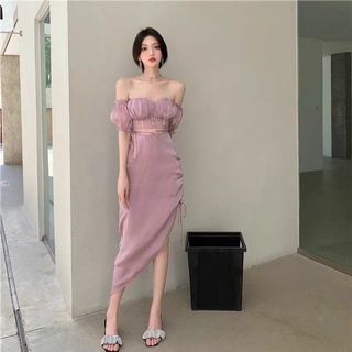 (Category: ) located in . Submitted by preloved_arp (Listing ID 1162068056, Image 1). Description: .