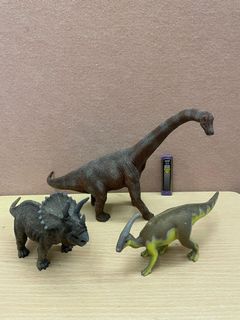 （分類：）位於 。 由 pom5766 提交（商品編號 1162533951，圖片 1）。簡介： 。