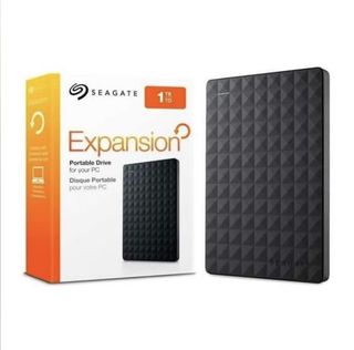 (Category: ) located in . Submitted by stinkyysocks (Listing ID 1162536493, Image 1). Description: .