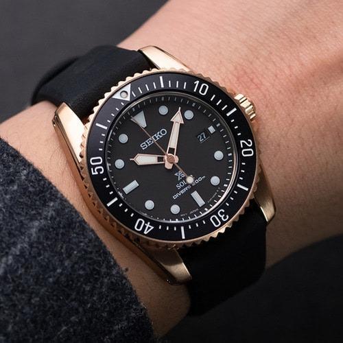 seiko sne586
